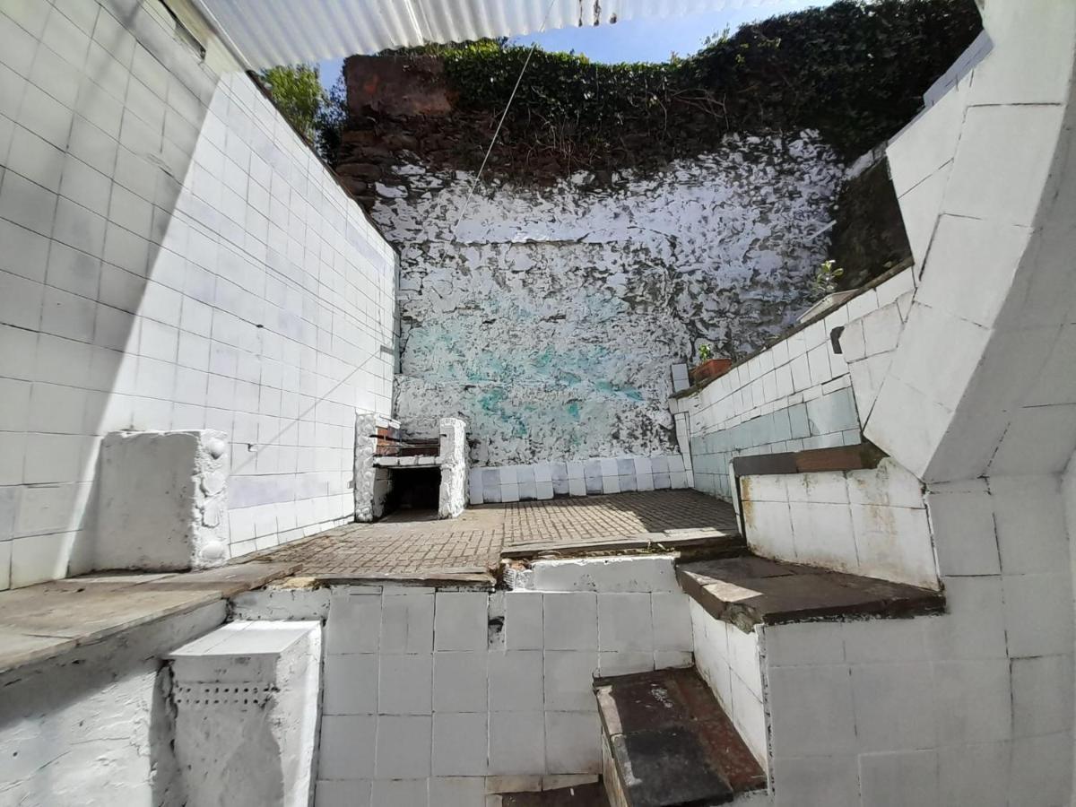 库迪列罗 Casa De Peregrinos La Concha II旅舍 外观 照片
